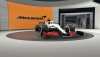 F1 2020 Screenshot 2020.07.22 - 16.06.01.50.png