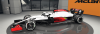 F1 2020 Screenshot 2020.07.22 - 16.05.45.76.png