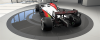 F1 2020 Screenshot 2020.07.22 - 16.06.17.57.png