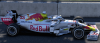 F1 2020 Screenshot 2020.07.23 - 17.56.54.04.png