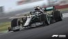 F1 2020 Header.jpg