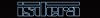 Isdera-text-logo-640x110.jpg