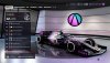 F1 2020 Screenshot 2020.07.31 - 01.27.48.39.jpg