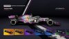 F1 2020 Screenshot 2020.07.31 - 01.26.28.58.jpg
