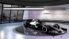 F1 2020 (DirectX 12) 03_08_2020 23_45_12.jpg
