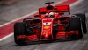 2018-Formula1-Ferrari-SF71H-004-1080.jpg