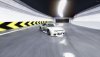 Screenshot_nissan_r33_lm_special stage route 5_16-7-120-4-0-36.jpg