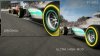 F1 2012 Ultra High MOD.jpg