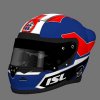 Helmet with Fin ISL.jpg