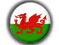 Menu_Wales.jpg