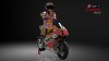 MotoGP13 2013-08-18 17-45-53-04.jpg