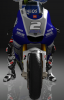 MotoGP13 2013-08-21 21-31-19-42.png