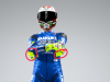 MotoGP™19 Suzuki (1)__02__01.png