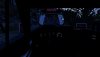 wrc8 shadertweak cockpit night on.jpg