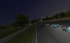 night race 3.jpg