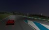 night race 5.jpg
