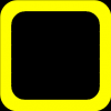 Base Key Yellow.png