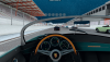Assetto Corsa Screenshot 2021.01.02 - 11.41.22.69.png