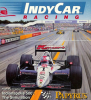 IndyCar_Racing_Coverart.png