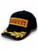 pirelli-podium-black-cap.jpg