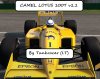 Tankracer Lotus 100t 2 update a.jpg