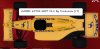 Tankracer Lotus 100t 3 update a.jpg