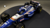 F1 2020 - DX12 Screenshot 2021.01.28 - 00.55.27.03.png