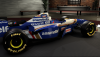 F1 2020 - DX12 Screenshot 2021.01.28 - 00.55.43.38.png