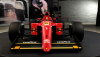 F1 2020 - DX12 Screenshot 2021.01.29 - 00.49.40.11.png