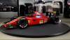 F1 2020 - DX12 Screenshot 2021.01.29 - 00.49.54.56.png