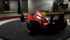 F1 2020 - DX12 Screenshot 2021.01.29 - 00.50.03.13.png