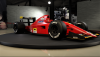F1 2020 - DX12 Screenshot 2021.01.29 - 00.50.14.28.png