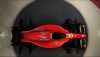 F1 2020 - DX12 Screenshot 2021.01.29 - 00.50.25.23.png