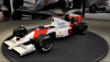 F1 2020 - DX12 Screenshot 2021.01.30 - 18.19.57.00.png