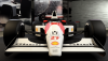 F1 2020 - DX12 Screenshot 2021.01.30 - 18.19.48.38.png