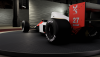F1 2020 - DX12 Screenshot 2021.01.30 - 18.20.04.48.png