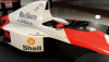 F1 2020 - DX12 Screenshot 2021.01.30 - 18.18.30.77.png