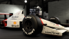 F1 2020 - DX12 Screenshot 2021.01.30 - 18.19.14.58.png