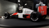 F1 2020 - DX12 Screenshot 2021.01.30 - 18.19.40.39.png