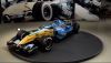 F1 2020 - DX12 Screenshot 2021.02.04 - 01.18.27.03.png