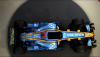 F1 2020 - DX12 Screenshot 2021.02.04 - 01.18.43.21.png