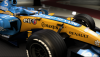 F1 2020 - DX12 Screenshot 2021.02.04 - 01.19.00.54.png