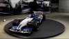 F1 2020 - DX12 Screenshot 2021.02.05 - 18.45.20.39.png