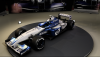 F1 2020 - DX12 Screenshot 2021.02.05 - 18.45.35.67.png