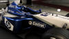 F1 2020 - DX12 Screenshot 2021.02.05 - 18.46.00.63.png