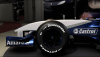 F1 2020 - DX12 Screenshot 2021.02.05 - 18.46.11.41.png