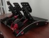 Fanatec Clubsport pedals V3_3.jpg