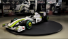F1 2020 - DX12 Screenshot 2021.02.08 - 11.13.02.67.png