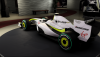 F1 2020 - DX12 Screenshot 2021.02.08 - 11.13.12.08.png