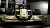 F1 2020 - DX12 Screenshot 2021.02.08 - 11.13.21.80.png